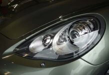 Two New Scion Models Confirmed for the New York Auto Show